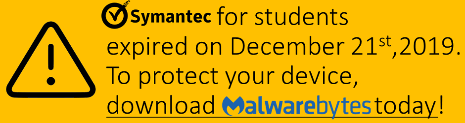 Symantec Mac Free Symantec Mac Free